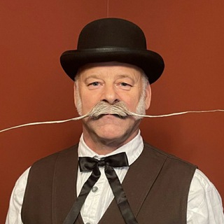 Новый рекорд 🚀