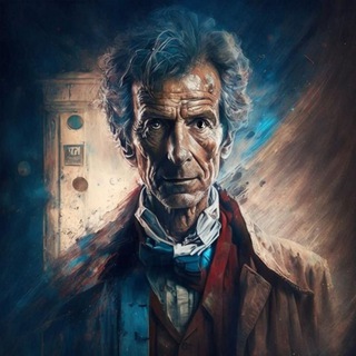 Удивительный Мир🌍