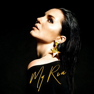 MY RIA / Мария Котельникова / Vocal Coach🎤