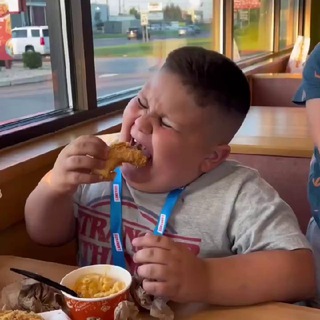 ВКУСНАЯ ПОДАЧА