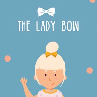 The Lady Bow