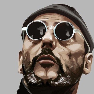 Интернетчеловек