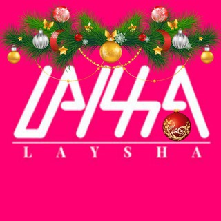 Laysha [레이샤 ]