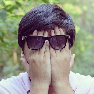 The List of Sidorenko