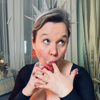 Евгения Логинова и КО