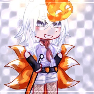 •┈┈┈••Mask Factory••┈┈┈•