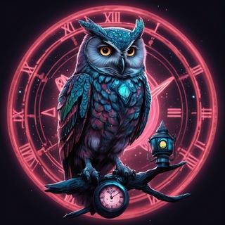 Магия вселенной