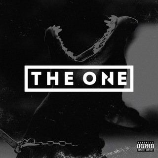 THE ONE | Night Only