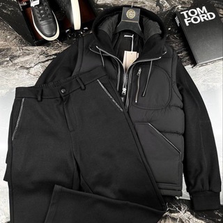 The_one_shop_7 мужское❤️