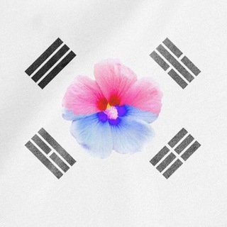 Полуостров