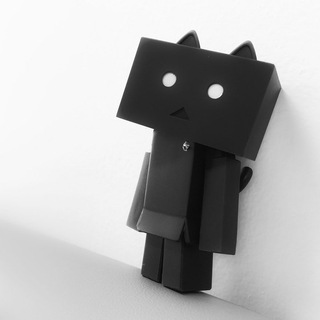 Реальный маркетинг