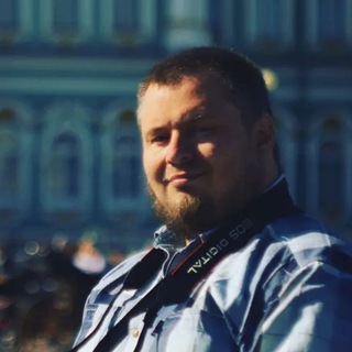 Свободное Мнение Одессита | Сводки СВО