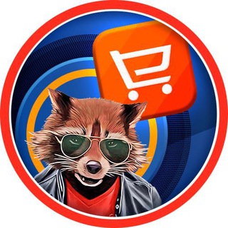 Нужные вещи с AliExpress