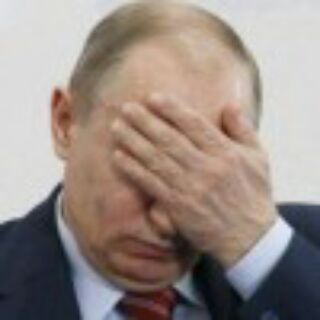 Однажды в России. Это канал-агрегатор...