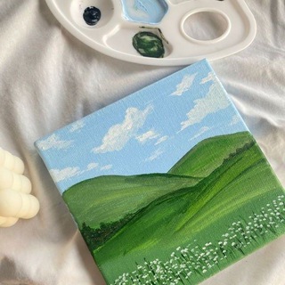 Школа Рисования