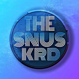 The Snus Krasnodar