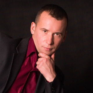 Денис | РАБОТА С ПОДСОЗНАНИЕМ