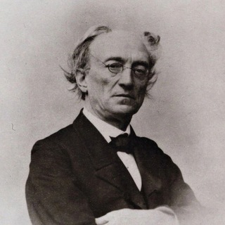 Тютчевиана