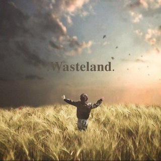 .𝐖𝐚𝐬𝐭𝐞𝐥𝐚𝐧𝐝.