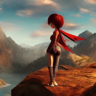 Мир вокруг нас