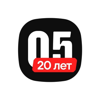 05.ru
