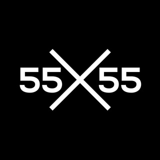 55x55