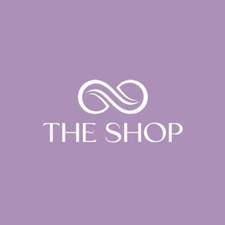 The8Shop | Корейская косметика