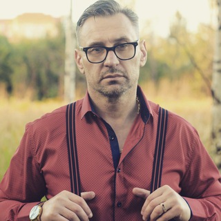 Актерское агентство КИНОАКТЕР