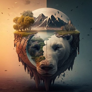 Галерея Нейросети