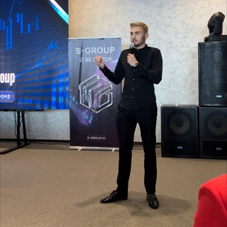 Alekhin| Закон финансовой свободы