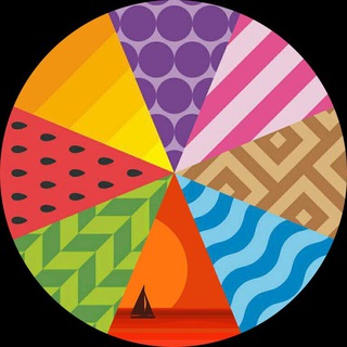 Анапа Сити | Путеводитель