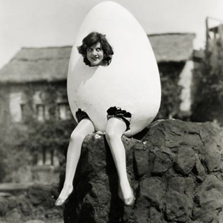 Та самая Анна А ❤️‍🔥 INTO