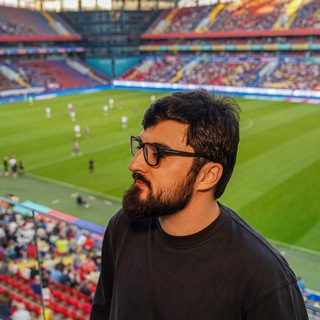 Дневник Армейца