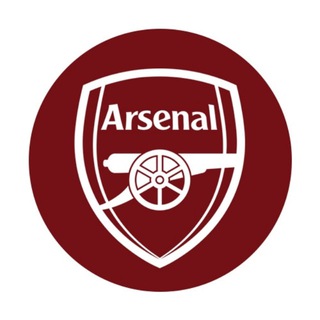 Арсенал | АПЛ | Arsenal
