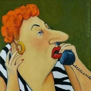 Театр абсурда