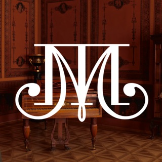 Музей театрального искусства