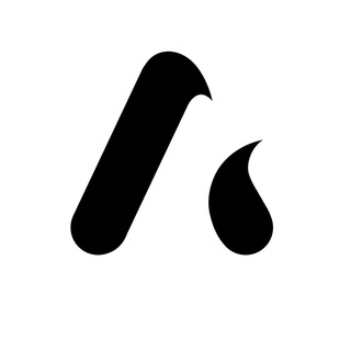 Театр «Ателье»