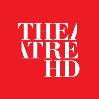 TheatreHD