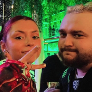 чела реально зовут