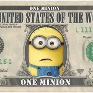 Фондовый (не) хомяк