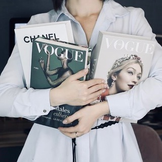 TheBesstija - ссылки и обзоры на Aliexpress и Joom