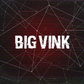 BIGVINK