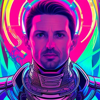 the Block Capital с Евгением