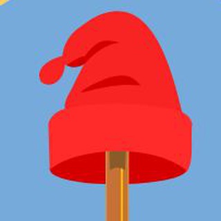 Фракийский колпак