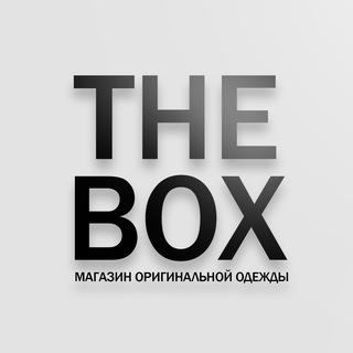 THE BOX