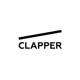 The_Clapper