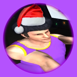 Кукисс | Mods Car Parking