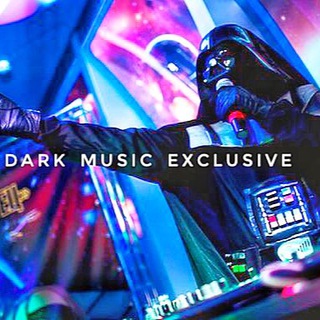 DARK MUSIC EXCLUSIVE