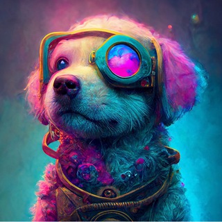 Muscat Audiobooks | Аудиокниги на английском / The Economist