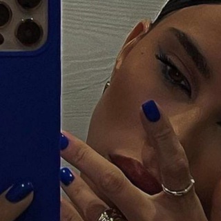 𝙛𝙤𝙡𝙙𝙚𝙧